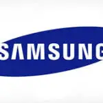 أجهزة سامسونج