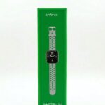 ساعة إنفينكس XWATCH H4، مراقبة الصحة، مكالمة بلوتوث